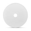 Guide Wheel Replacement (P030) Spare Part for TFS6H 6" Early Entry Green Concrete Saw