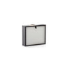 Husqvarna 546549702 H14 ESSENTIAL FILTER
