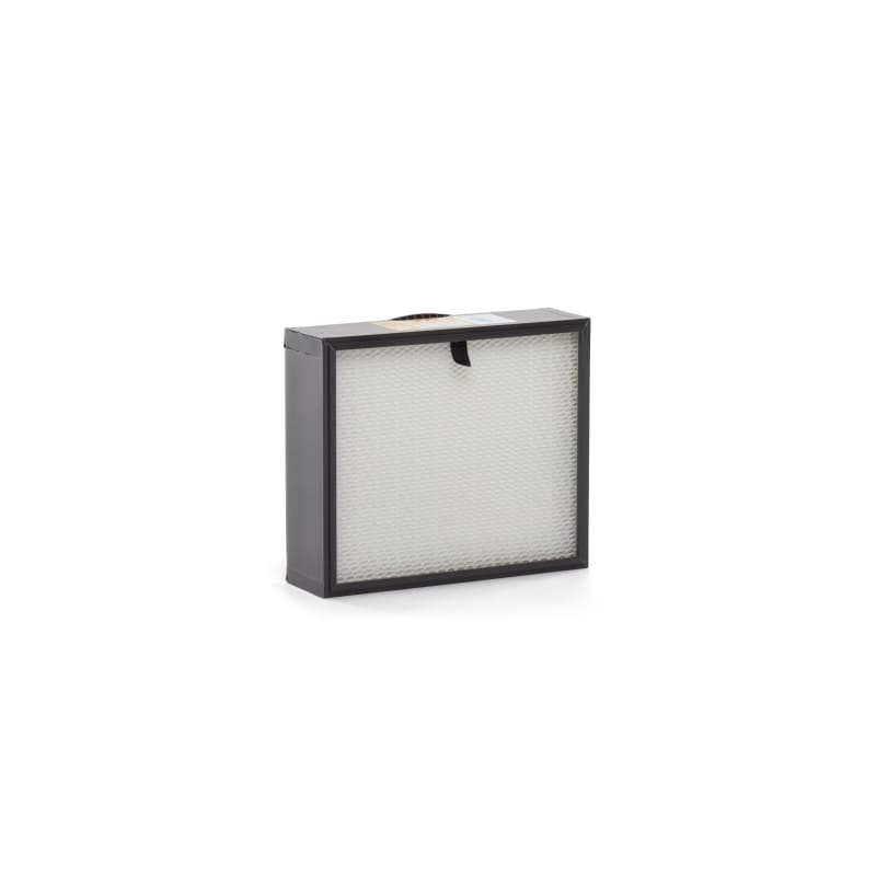 Husqvarna 546549702 H14 ESSENTIAL FILTER