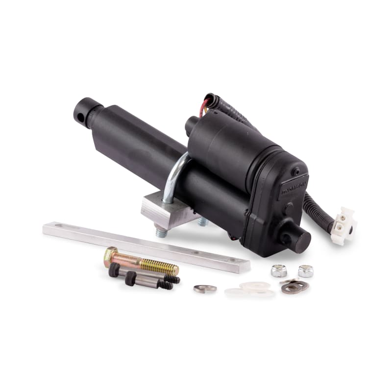 Husqvarna Throttle Actuator Kit Gx4200 E4295003