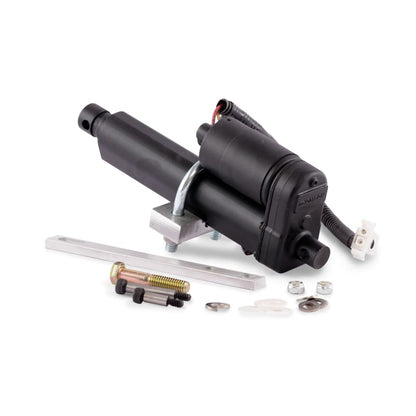 Husqvarna Throttle Actuator Kit Gx4200 E4295003