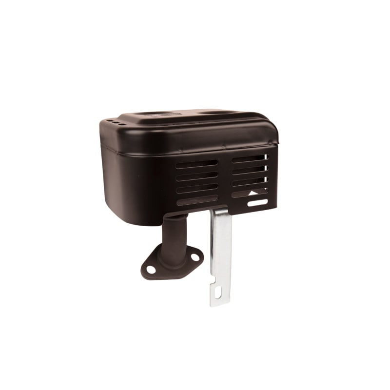 Husqvarna Throttle Assy Throttle Assy PG 690P
