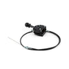 Husqvarna Throttle Control 594175901