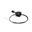 Husqvarna Throttle Control 594175901