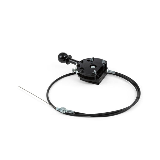 Husqvarna Throttle Control 594175901