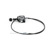 Husqvarna Throttle Control 594176401