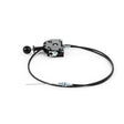 Husqvarna Throttle Control 594176401