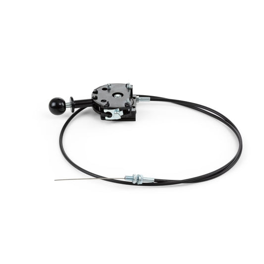 Husqvarna Throttle Control 594176401