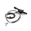 Husqvarna Throttle Control 594189401