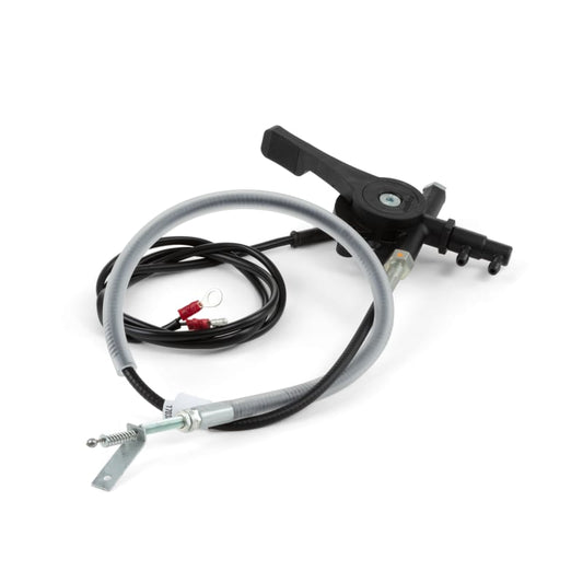 Husqvarna Throttle Control 594189401