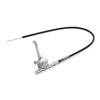Husqvarna Throttle Control 594341001