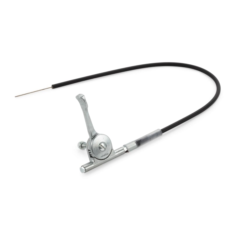 Husqvarna Throttle Control 594341001