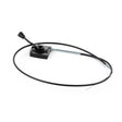 Husqvarna Throttle Control 594357601