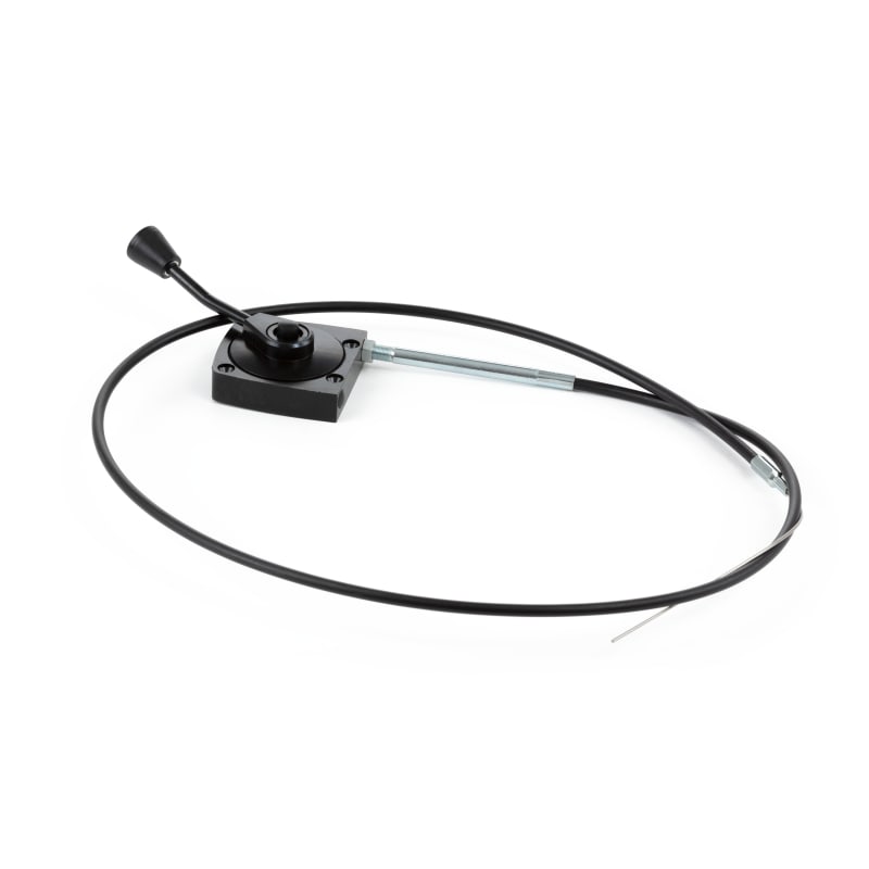 Husqvarna Throttle Control 594357601