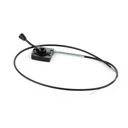 Husqvarna Throttle Control 594357601