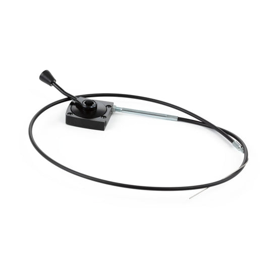 Husqvarna Throttle Control 594357601