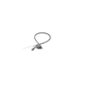 Husqvarna Throttle Control 594478701