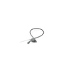 Husqvarna Throttle Control 594478701