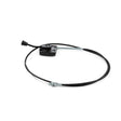 Husqvarna Throttle Control 594483001