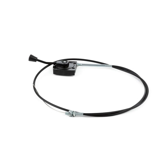Husqvarna Throttle Control 594483001