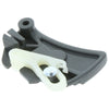 Husqvarna 503133602 Throttle Control Assy