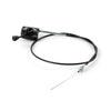 Husqvarna Throttle Control CPL 594436401