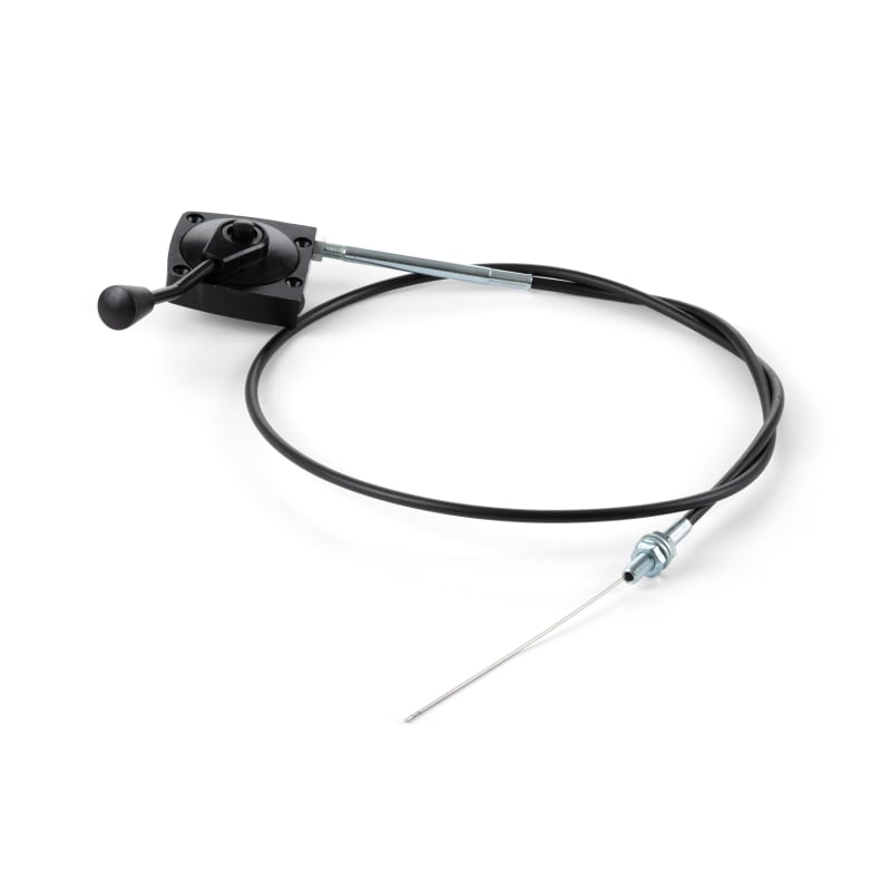 Husqvarna Throttle Control CPL 594436401