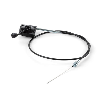 Husqvarna Throttle Control CPL 594436401
