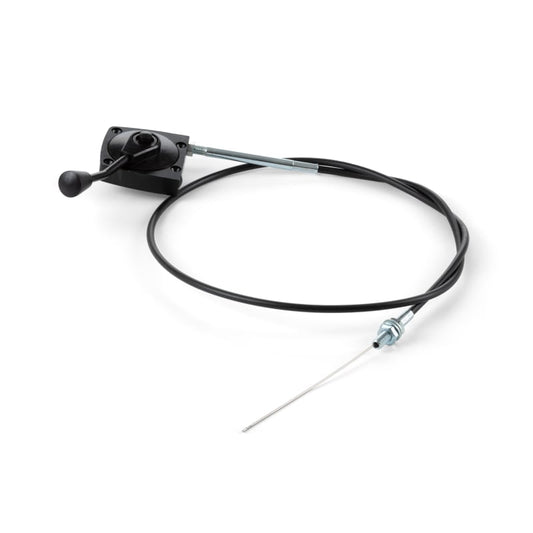 Husqvarna Throttle Control CPL 594436401