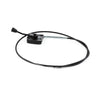 Husqvarna Throttle Control CPL 594646201