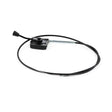 Husqvarna Throttle Control CPL 594646201