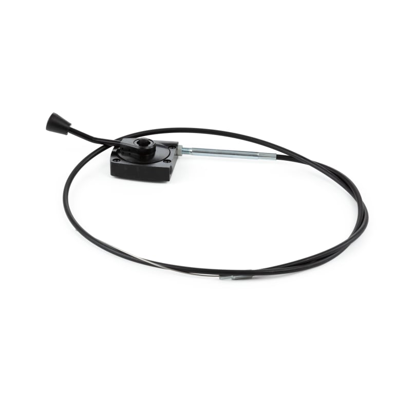 Husqvarna Throttle Control CPL 594646201