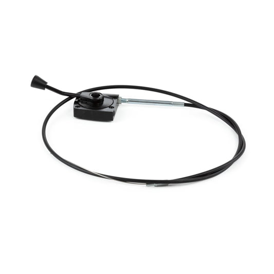 Husqvarna Throttle Control CPL 594646201