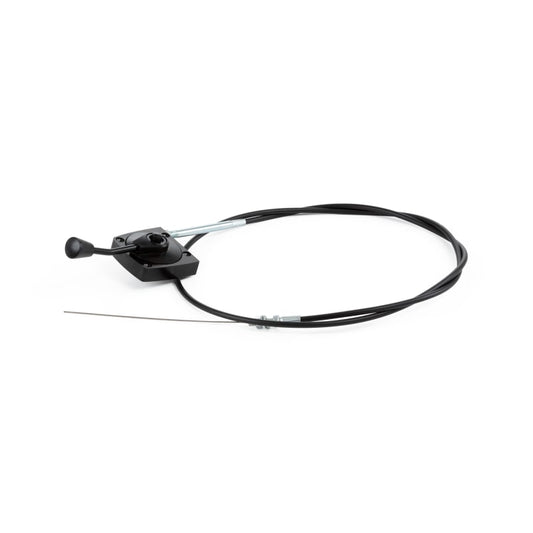 Husqvarna Throttle Control CPL 594646401