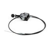 Husqvarna 594175701 Throttle Control Complete