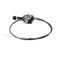 Husqvarna Throttle Control Complete