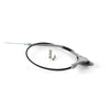 Husqvarna 594176501 Throttle Control EPA