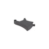 Husqvarna 502471803 Throttle Control Grey K970