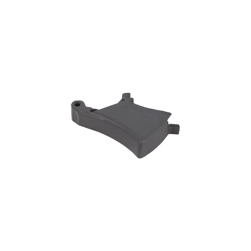 Husqvarna Throttle Control Grey K970
