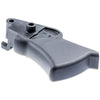 Husqvarna 577312701 Throttle Control Husqvarna-Grey