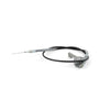 Husqvarna 594481701 Throttle Control Non EPA