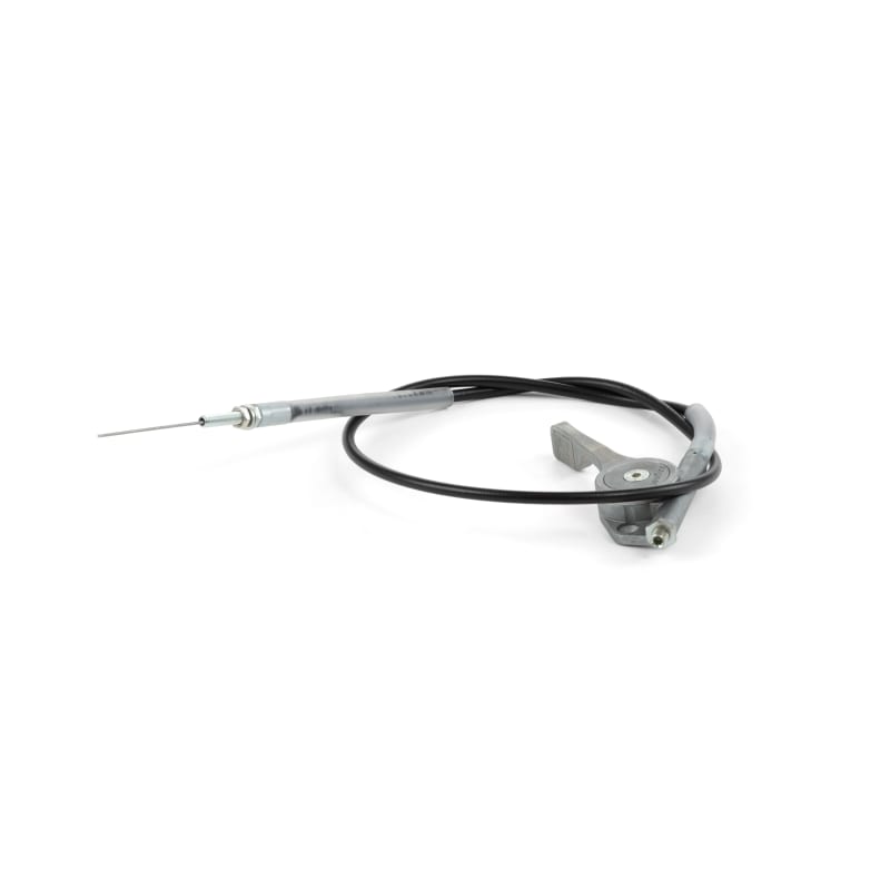 Husqvarna Throttle Control Non EPA