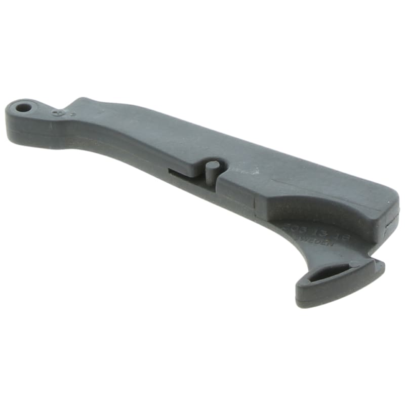 Husqvarna Throttle Lockout 503131602