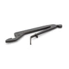Husqvarna Throttle Lockout 506014506