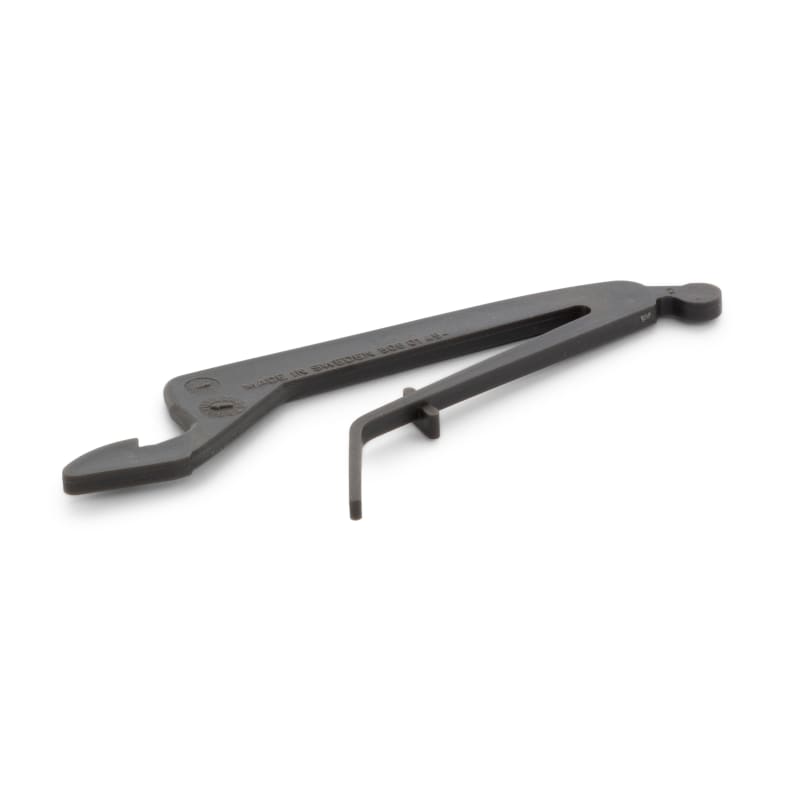 Husqvarna Throttle Lockout 506014506
