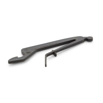 Husqvarna Throttle Lockout 506014506