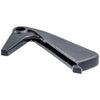 Husqvarna Throttle Lockout 506495701