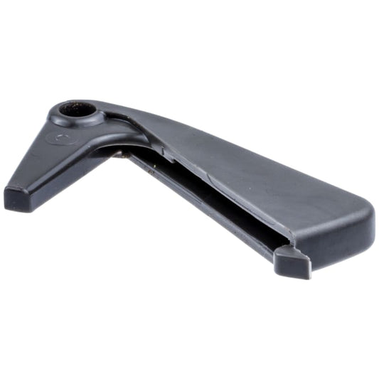 Husqvarna Throttle Lockout 506495701