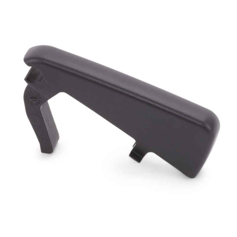 Husqvarna Throttle Lockout Grey K970