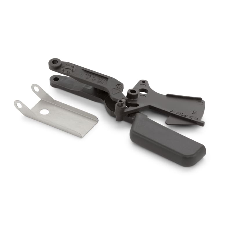 Husqvarna Throttle Trigger Assy K3600mkii Grey